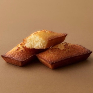 OEGLdtMrprKPdIRDTzNG.jpg?w=940&h=940