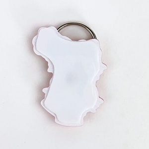 OEGRYJFqFwe36PNHXNYB.jpg?w=940&h=940