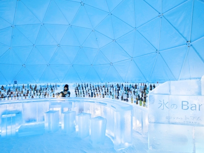 OEGdclZyIj8p8DujF4G2.jpg?w=940&h=940