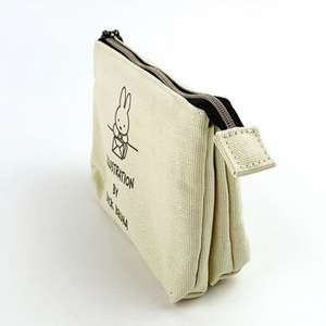 OEGeVQE4cBFsVA87M982.jpg?w=940&h=940