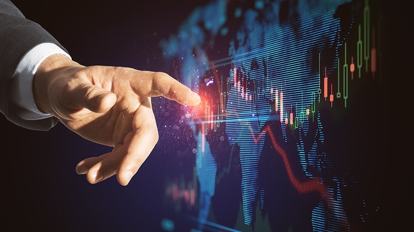 日本オーバーザトップ市場は力強い成長が見込まれ、2034年までに米ドル16.2十億に達すると予想されています。