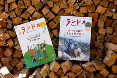 OELkHm90BC16aGzlK0q7.jpg?w=940&h=940