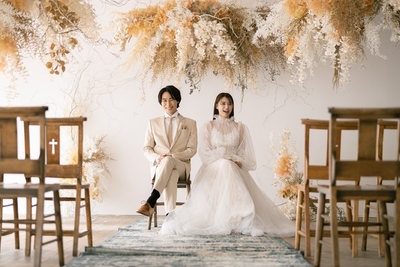 OEMfWEedS76NsN93CtQN.jpg?w=940&h=940