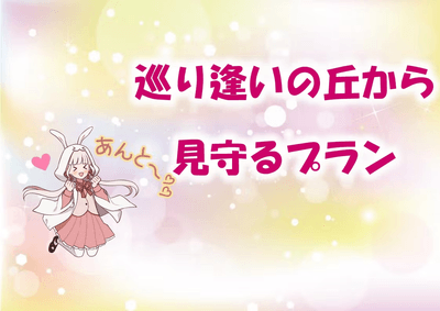 OEQkryKLGErHXICo3rmo.png?w=940&h=940