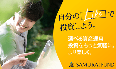 OEUS7wn72eL6GYRJPRhv.png?w=940&h=940