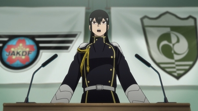 OEVdoRtrSG5AVu4rczfP.jpg?w=940&h=940