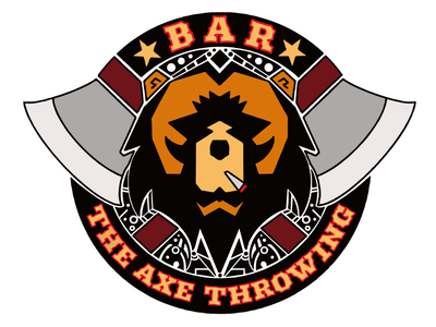 OEXSKfIKGzz2z1iKYzb7.png?w=940&h=940