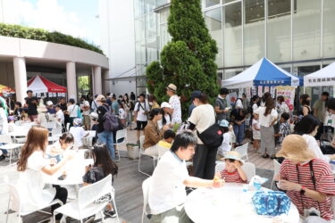 OEa4TJshjiOSKY4ka5i8.jpg?w=940&h=940