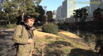 OEaid53UgLfyxJMOuJ9E.jpg?w=940&h=940