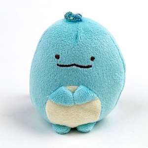 OEb56gxetC5fnVsoS7mr.jpg?w=940&h=940