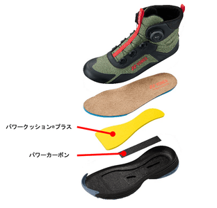 OEblpxKKiSjvIj9znyD0.png?w=940&h=940