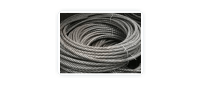 OEcdBB97HD3W0i6C0CQV.png?w=940&h=940