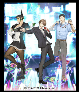 OEckdjFA8VSKq23QjVTY.png?w=940&h=940