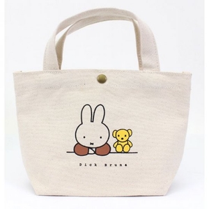 OEhSvDrfotKn4IRcRCTZ.jpg?w=940&h=940