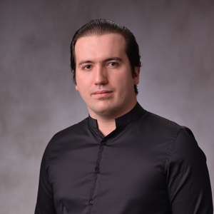 OEhnf98p0TKY1fI95i9P.jpg?w=940&h=940