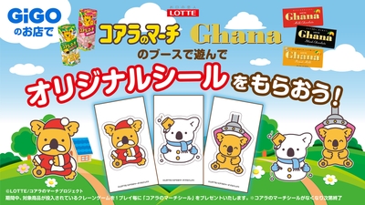 OEkGl0spaaBck6KvhhDt.jpg?w=940&h=940