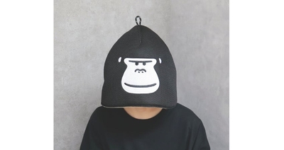 OElQnDO3fZjQ0dU4cFGY.jpg?w=940&h=940