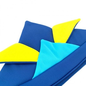 OEnTrZTj4fbpSzXgStiS.jpg?w=940&h=940