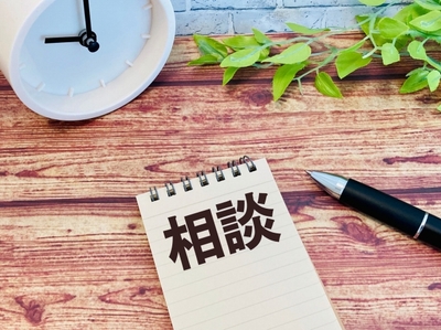 OEpmcS6Vkh1z3IcCiCGu.jpg?w=940&h=940