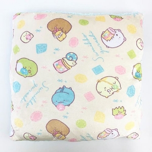 OEqxmZ93VqeKDoGnfLIk.jpg?w=940&h=940