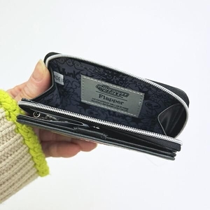 パワーパフガールズのキーコインケース