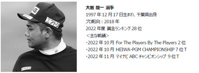 OEtjIJWG5kFtVfhwrnLd.png?w=940&h=940