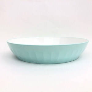 OEvqyXOYLRv2SXj0DMu7.jpg?w=940&h=940