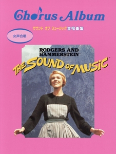 OF0YAZ66eV9vFloycn6A.jpg?w=940&h=940