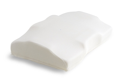 OF2CGAbfgtA8jmlmQYu7.jpg?w=940&h=940