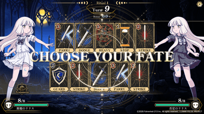 OF3lTYiIRjgqE3l6d2vK.png?w=940&h=940