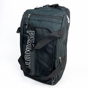 OF4miPUUudTKCuddKHbv.jpg?w=940&h=940