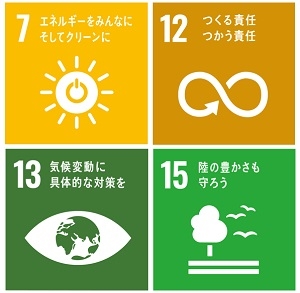 OFCDiEEYJWixMmfDjUHj.jpg?w=940&h=940