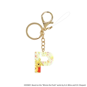 OFEAYaLDZcvdZMyIPLpv.jpg?w=940&h=940