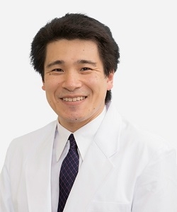 OFGSSNiO4jnKCs0s6gN3.jpg?w=940&h=940