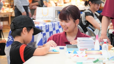 OFJpo37wGnMht3Ziwz8L.jpg?w=940&h=940