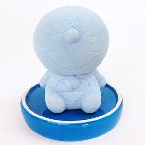 OFK3cj6lW2E0T1TFfTGh.jpg?w=940&h=940