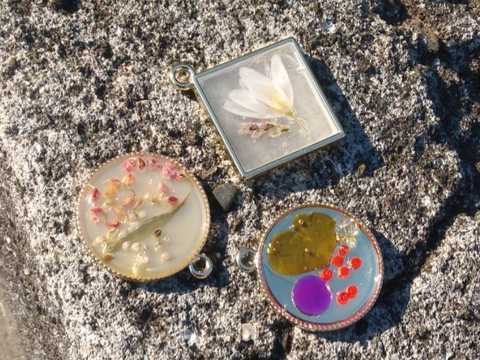 景品イメージ(写真提供:Cet)