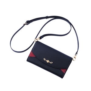 OFPfEGU5wLEtbqCNHCPf.jpg?w=940&h=940