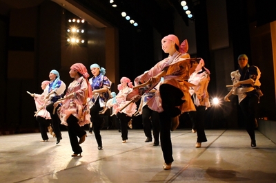 OFRA6OdRcplDe4g4VRqw.jpg?w=940&h=940