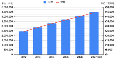 OFSykejr6oRlJoZ60pf5.png?w=940&h=940