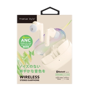 OFUPAklLvEzkMvEY9GJ8.jpg?w=940&h=940