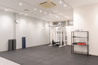 OFUYjaVQTxAvdW4ph3yq.jpg?w=940&h=940