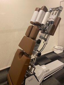 OFUa4aagyVbIcCFPyoBA.jpg?w=940&h=940