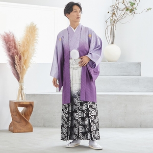 OFXF1oULbu9s3Q8uTW8U.jpg?w=940&h=940