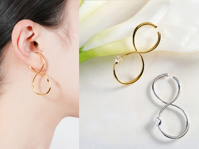 OFXYx29vyidl7XPt2A3n.jpg?w=940&h=940