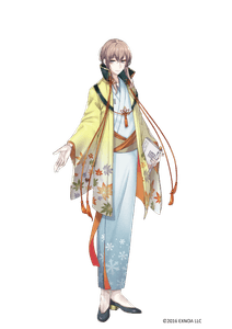 OFXxuLh4sbPo6Lx5glf2.png?w=940&h=940