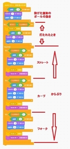 OFY4eh9drFQaUyNw6FOl.jpg?w=940&h=940