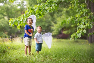 OFaRmg4F16MNw0CvlFtR.jpg?w=940&h=940