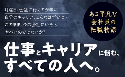 OFbW5V2RVtkAGHozwJYG.jpg?w=940&h=940