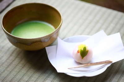 OFbnLbv7qolZDXC7RDbh.jpg?w=940&h=940